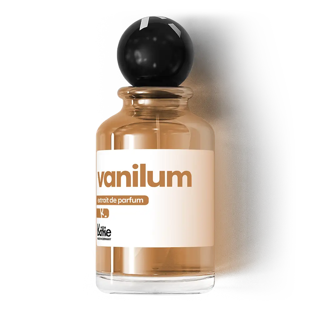 vanilum