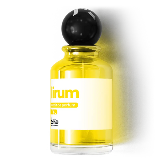 lirum
