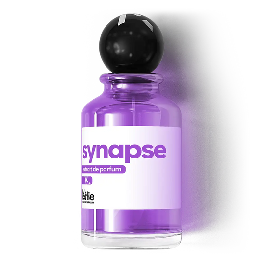 synapse