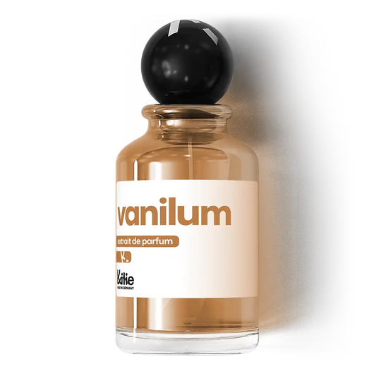 vanilum