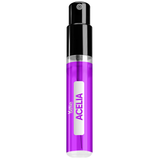 acelia